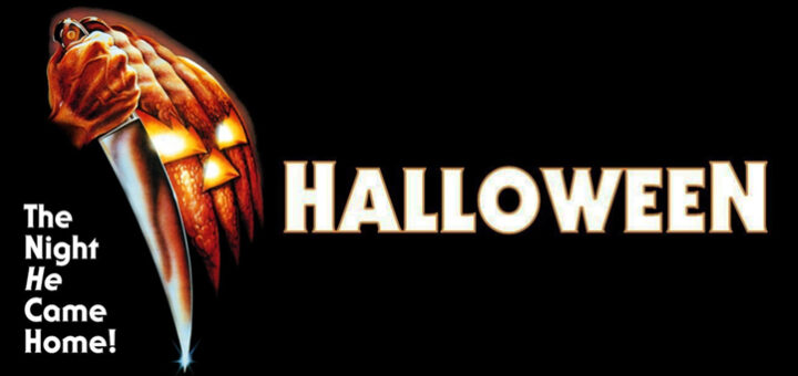 Image result for halloween 1978