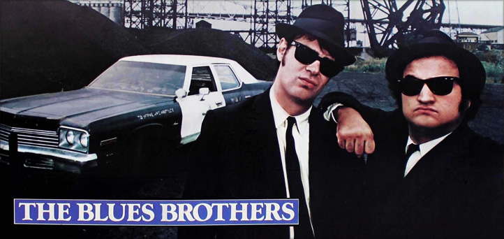 the-blues-brothers-1980-movie-free
